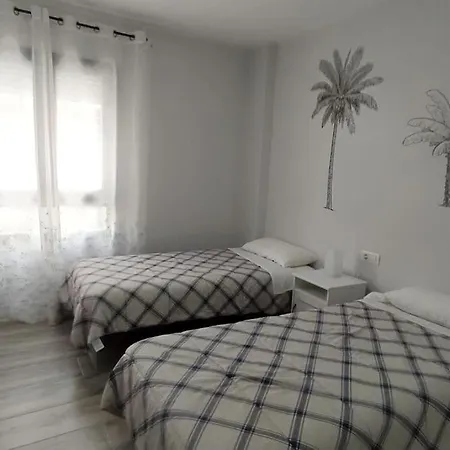 Refugió Del Mar